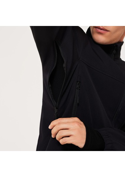 Wintertide Erkek Softshell