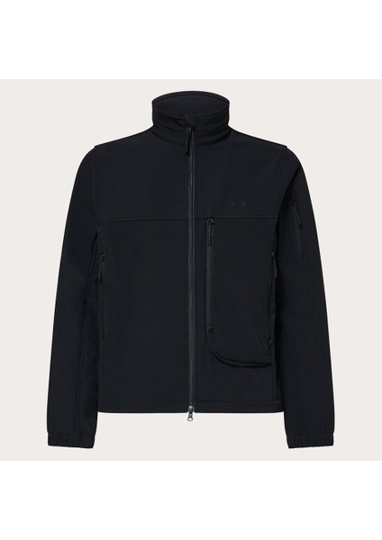 Wintertide Erkek Softshell