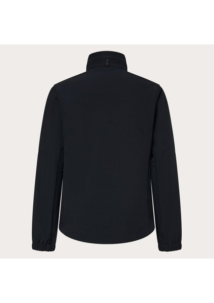 Wintertide Erkek Softshell