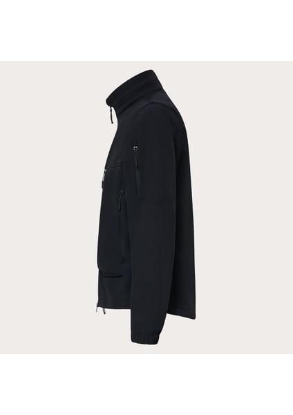 Wintertide Erkek Softshell