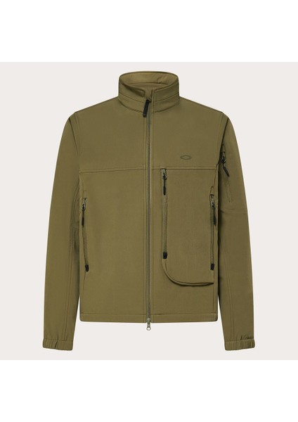 Wintertide Erkek Softshell