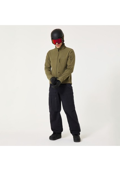 Wintertide Erkek Softshell fırsatları