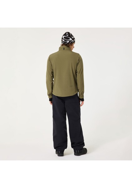 Wintertide Erkek Softshell