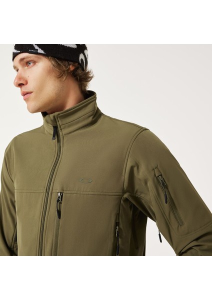 Wintertide Erkek Softshell