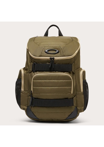 Enduro 3.0 Big Unisex Sırt Çantası