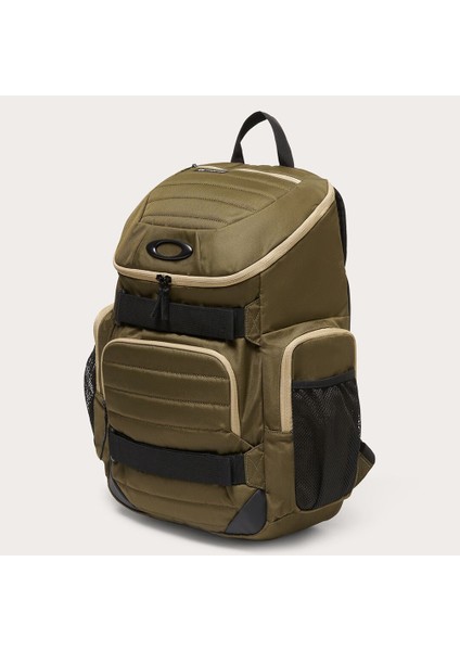 Enduro 3.0 Big Unisex Sırt Çantası modelleri