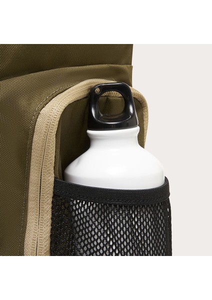 Enduro 3.0 Big Unisex Sırt Çantası indirimleri