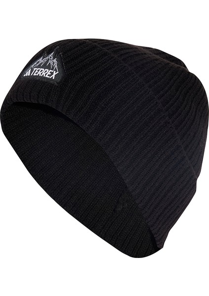 Terrex Multi Mountain Unisex Bere