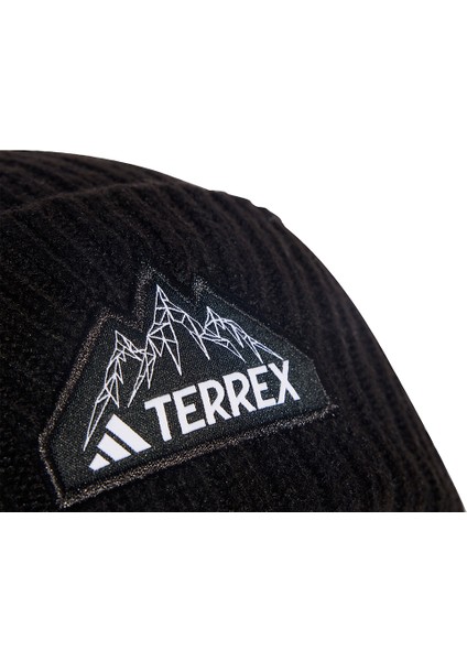 Terrex Multi Mountain Unisex Bere fiyatları