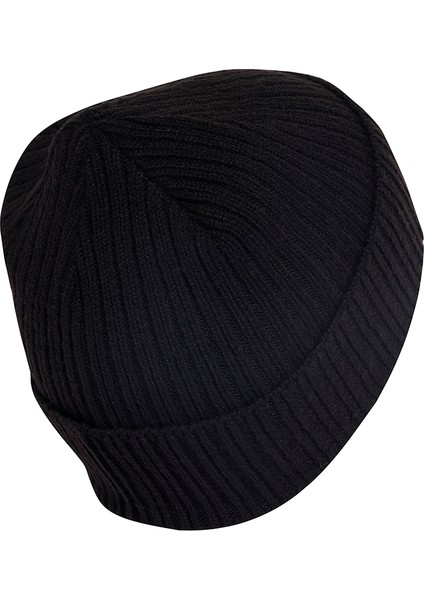 Terrex Multi Mountain Unisex Bere modelleri