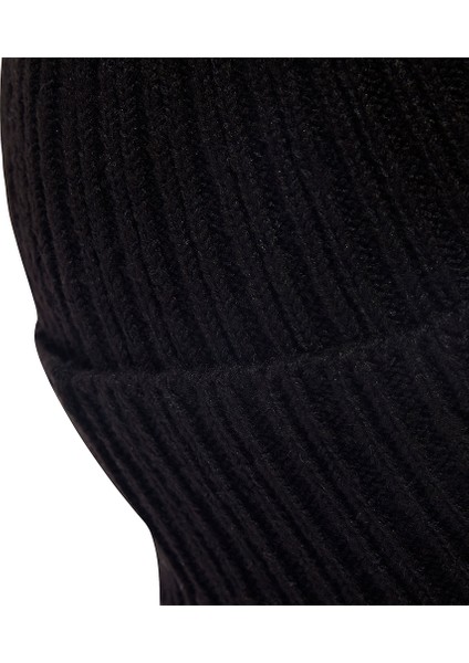 Terrex Multi Mountain Unisex Bere fırsatları