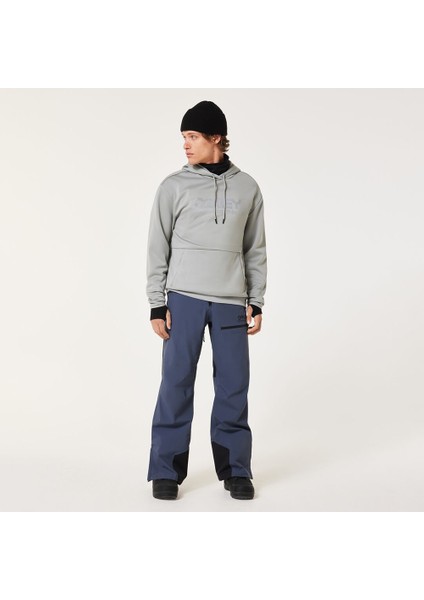 Rider Long 2.0 Erkek Kapüşonlu Sweatshirt fiyatları