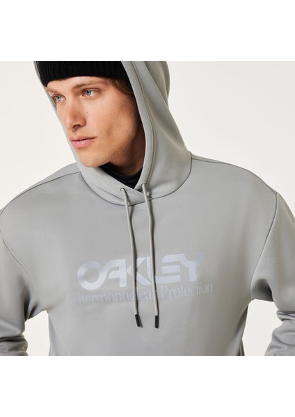 Rider Long 2.0 Erkek Kapüşonlu Sweatshirt indirimleri