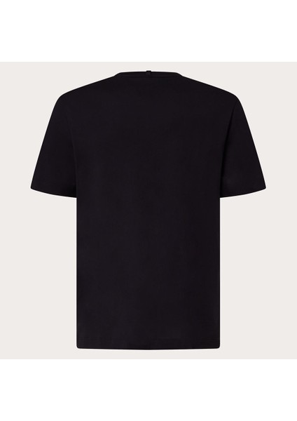 Futurescape Jellyfish Erkek Kısa Kollu T-Shirt fiyatları