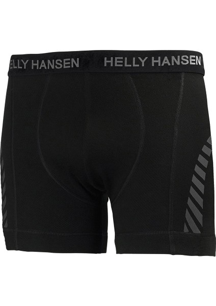 Lifa Merino Erkek Boxer