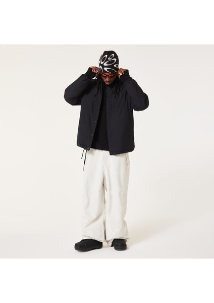 Urbanslope Erkek Ceket