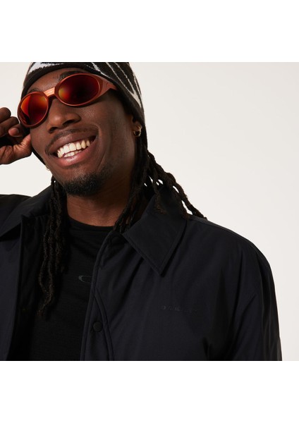 Urbanslope Erkek Ceket fiyatları