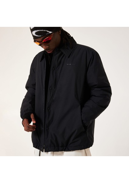 Urbanslope Erkek Ceket fırsatları