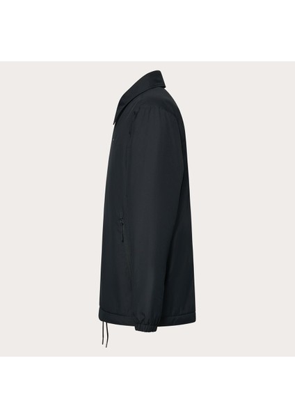 Urbanslope Erkek Ceket