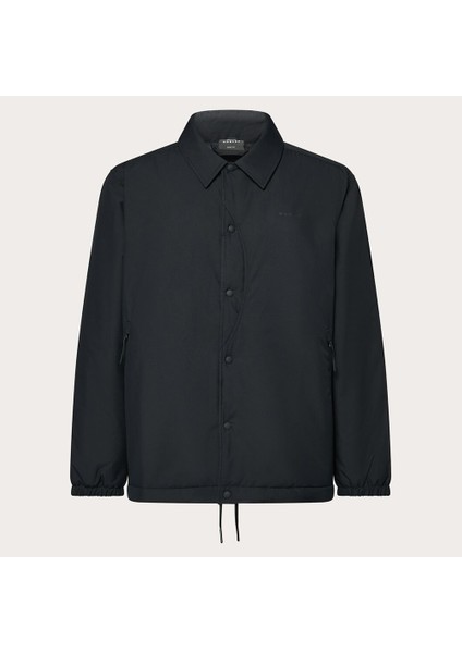 Urbanslope Erkek Ceket