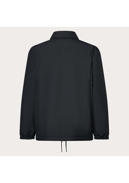 Urbanslope Erkek Ceket