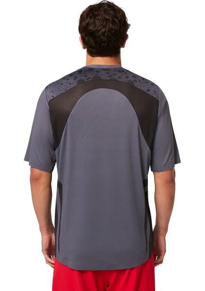 Maven Rc Ss Jersey Erkek Kısa Kollu T-Shirt indirimleri