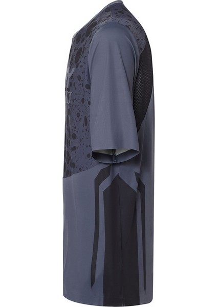 Maven Rc Ss Jersey Erkek Kısa Kollu T-Shirt