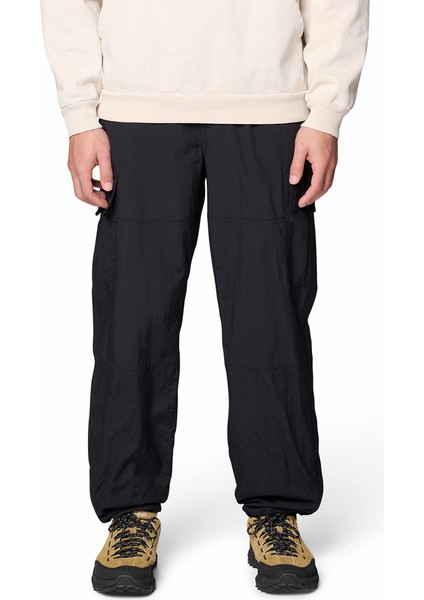 Stryder Lined Erkek Pantolon