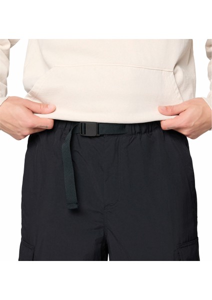 Stryder Lined Erkek Pantolon fiyatları