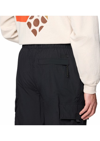 Stryder Lined Erkek Pantolon modelleri