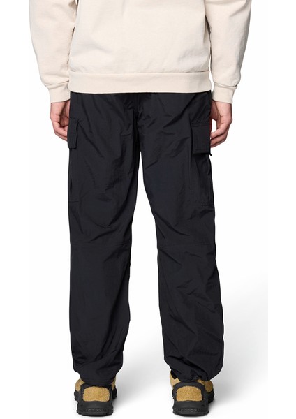 Stryder Lined Erkek Pantolon fırsatları