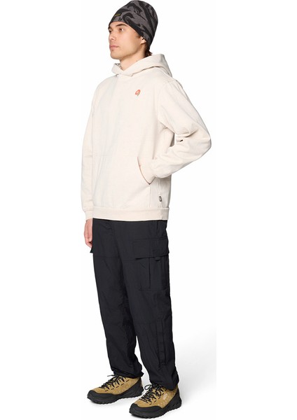 Stryder Lined Erkek Pantolon indirimleri