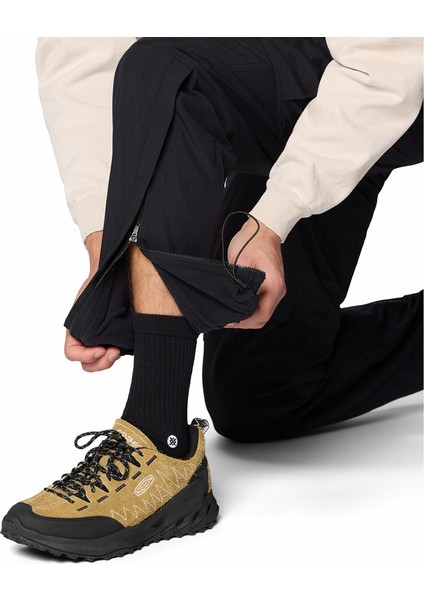 Stryder Lined Erkek Pantolon