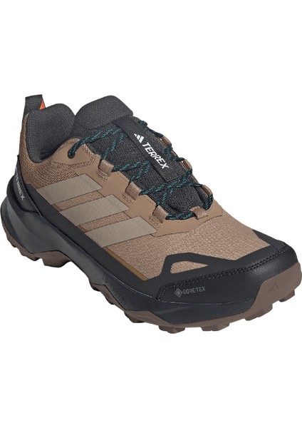 Terrex Skychaser Ax5 Gtx Erkek Outdoor Ayakkabı modelleri
