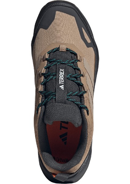 Terrex Skychaser Ax5 Gtx Erkek Outdoor Ayakkabı indirimleri
