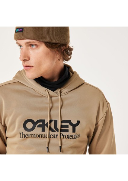 Rider Long 2.0 Erkek Kapüşonlu Sweatshirt fiyatları