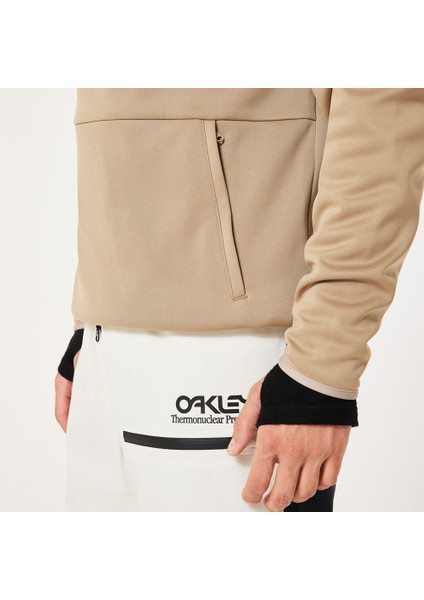 Rider Long 2.0 Erkek Kapüşonlu Sweatshirt modelleri