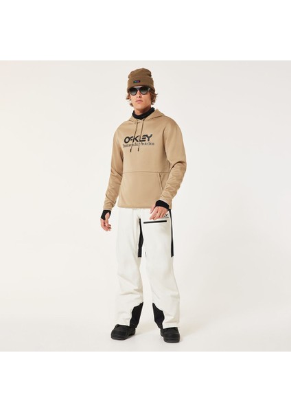 Rider Long 2.0 Erkek Kapüşonlu Sweatshirt fırsatları