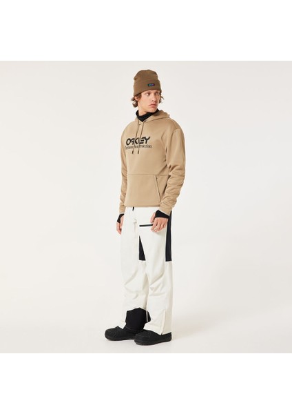 Rider Long 2.0 Erkek Kapüşonlu Sweatshirt indirimleri