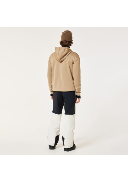 Rider Long 2.0 Erkek Kapüşonlu Sweatshirt