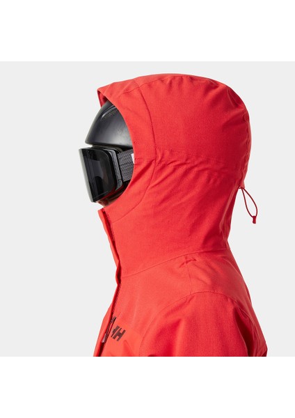 Snowplay Kadın Kayak Montu fiyatları