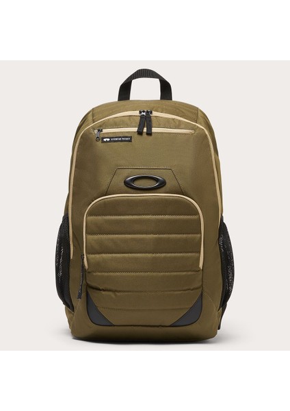 Enduro 25LT 4.0 Unisex Sırt Çantası