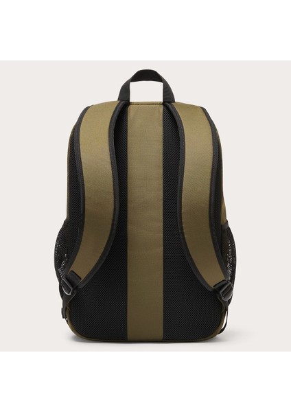 Enduro 25LT 4.0 Unisex Sırt Çantası fiyatları