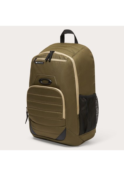 Enduro 25LT 4.0 Unisex Sırt Çantası modelleri