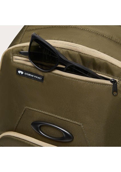 Enduro 25LT 4.0 Unisex Sırt Çantası indirimleri