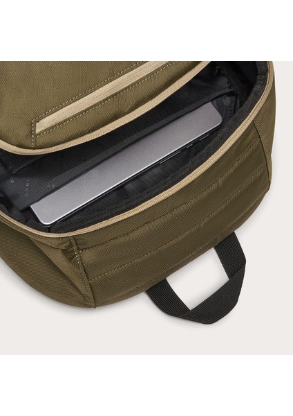 Enduro 25LT 4.0 Unisex Sırt Çantası