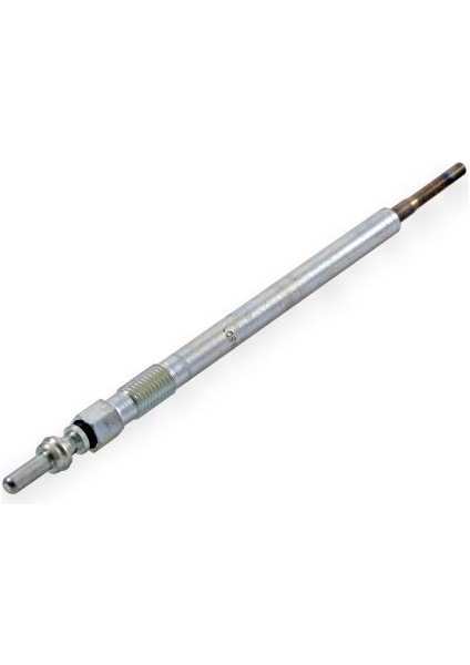 8EG008498501 - Kızdırma Bujısı Mercedes OM629 OM640 OM642 W203 W204 C219 W211 W461 X164 X204 W164 W221 W639 B906