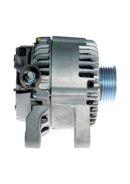 8EL011710771 - Alternatör Ford-Mazda