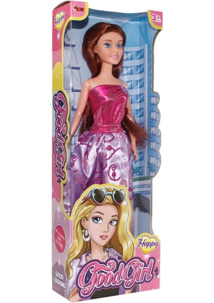 Prenses Model Bebek 30 cm - 66240 - 5 (Lisinya) fiyatları