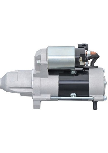 8EA011612981 - Marş Motoru Komple Astra H-Astra J-Astra K-Insıgnıa A-Insıgnıa B-Mokka 1.6 Cdtı-Sıdı-1.5 Sfl